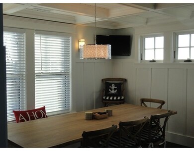 94 Old Point Rd, Newbury, MA 01951 - photo 4