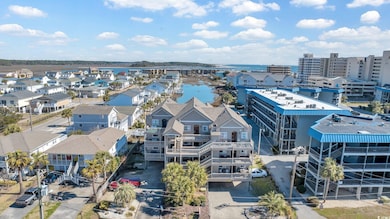 206 60th Ave N unit 203, North Myrtle Beach, SC 29582 - photo 4