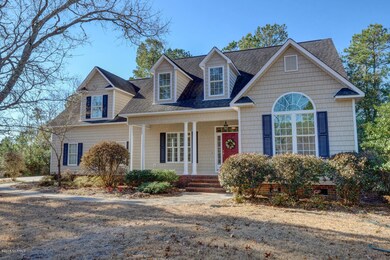 340 Watts Landing Rd Hampstead-large-001