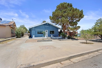 3727 Mountain Ave, El Paso, TX 79930 - photo 2