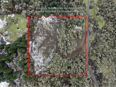 0 Tl 647116 and 215458 unit 24539366, Sheridan, OR 97378 - photo 4