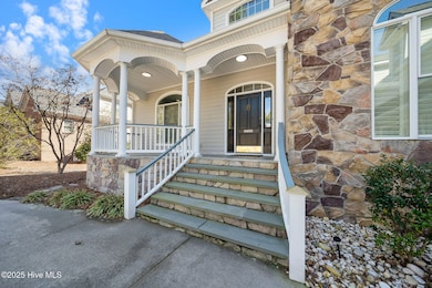 3705FairfieldWaySouthportNC-5