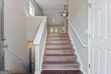 1871 Chardin Way, Marietta, GA 30062 - photo 4