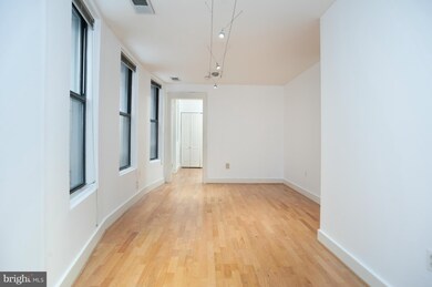 1842 California St NW unit 8B, Washington, DC 20009 - photo 7