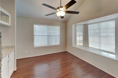 8618 Spruce Mill Dr, Houston, TX 77095 - photo 4