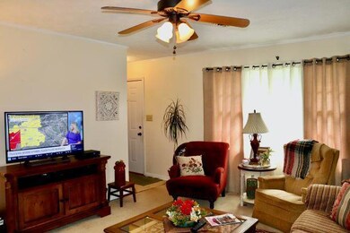 3-LIVING ROOM 3