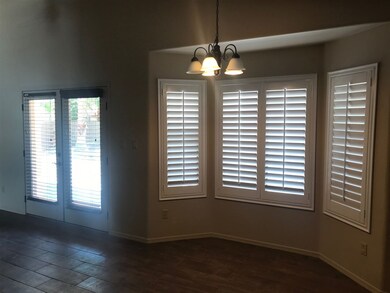 4441 W 13th St, Yuma, AZ 85364 - photo 7