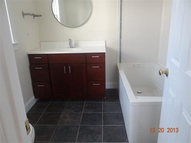 14 Mcalee Ave, Framingham, MA 01702 - photo 3