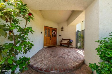 11816MapleCrestSt 4b