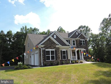 12476 Stallion Place, Hughesville, MD 20637 - photo 2