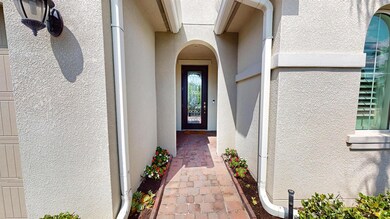 10250 SW Coral Tree Cir, Port Saint Lucie, FL 34987 - photo 6