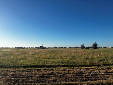 34330 Fm 521 Rd, Angleton, TX 77515 - photo 3