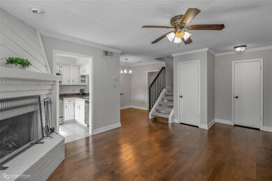 3100 Fairfield Ave unit 6B, Shreveport, LA 71104 - photo 4