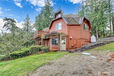 2381 Oak Bay Rd, Port Hadlock, WA 98339 - photo 7