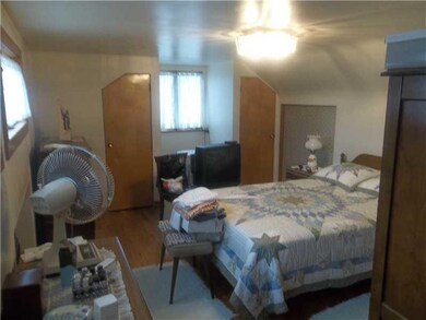 Master Bedroom.