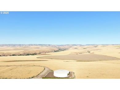 00 Key Blvd, Milton-Freewater, OR 97862 - photo 3