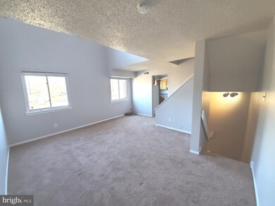 4 Buttonwood Rd unit A, Voorhees, NJ 08043 - photo 4