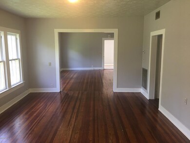 1574 Hamilton St, Jacksonville, FL 32210 - photo 3