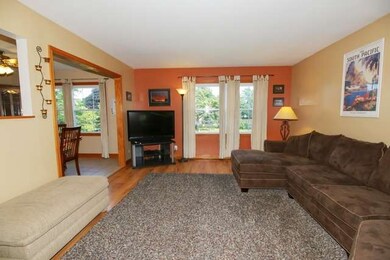 304 Rustic Ln, Algonquin, IL 60102 - photo 4