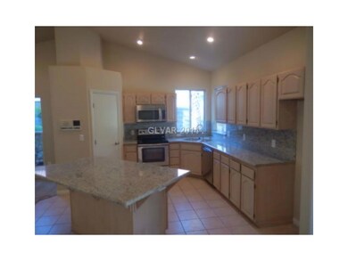 Property Photo.