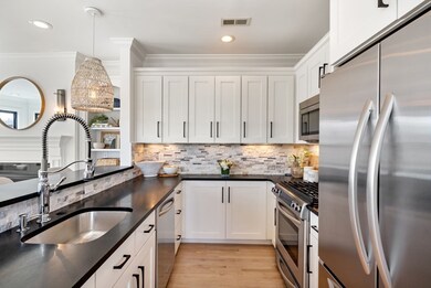 35 Rutherford Ave unit 3, Boston, MA 02129 - photo 7