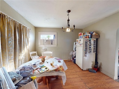 2304 14th St SW, Akron, OH 44314 - photo 6