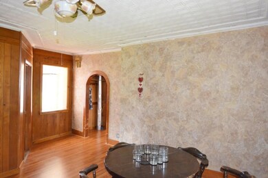 unlisted-address, Easton, ME 04740 - photo 7