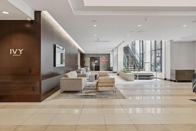 201 South 11th Street - Spacecrafting - 0005.jpg