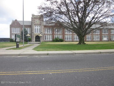 Long Branch High 002