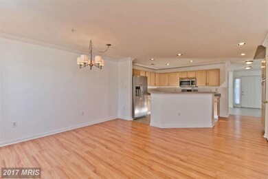 132 Penwick Cir, Frederick, MD 21702 - photo 5