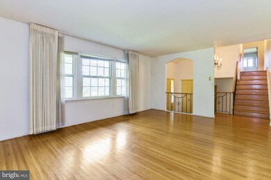 13 Silvertop Ln, Cherry Hill, NJ 08002 - photo 7