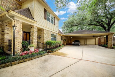 8918 Cher Ct, Houston, TX 77040 - photo 2