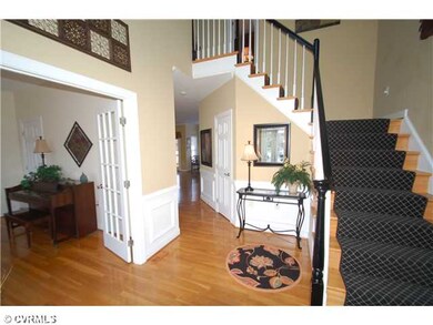 12105 Drumore Ct, Glen Allen, VA 23059 - photo 2