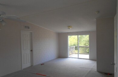 3381 Stoney Mountain Rd, Martinsville, VA 24112 - photo 3