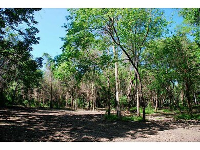 Land/Lot.