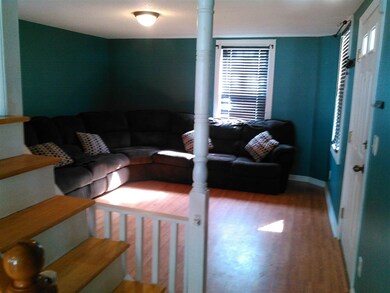 53 Keene Rd, Winchester, NH 03470 - photo 4