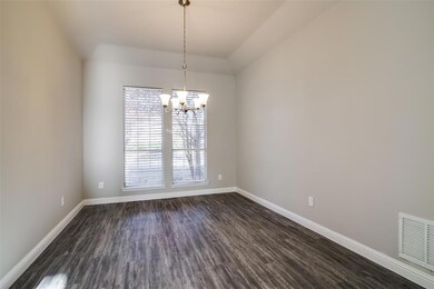 6014 Hawkeye Rd, Rowlett, TX 75089 - photo 5