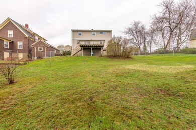 124 Ridgeland Ave, South Portland, ME 04106 - photo 6