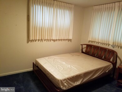 222 47th St NE, Washington, DC 20019 - photo 6