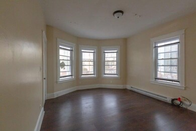 118 Progress Ave unit 120, Providence, RI 02909 - photo 4