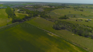 DJI_0283