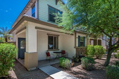 4379 E Rosemonte Dr - MLS-5