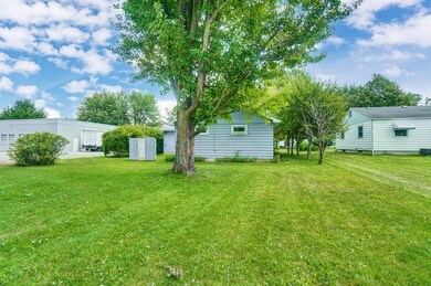 505 N Johnson St, Ada, OH 45810 - photo 4