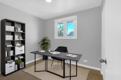 403 Arrowhead Trail, Carol Stream, IL 60188 - photo 7