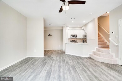 8320 Royal Tern Way unit 29, Lorton, VA 22079 - photo 4