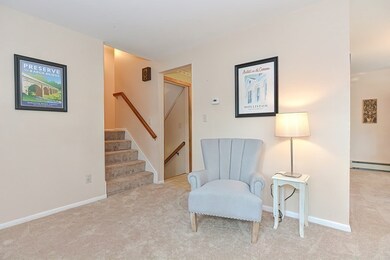 171 Locust St, Holliston, MA 01746 - photo 4
