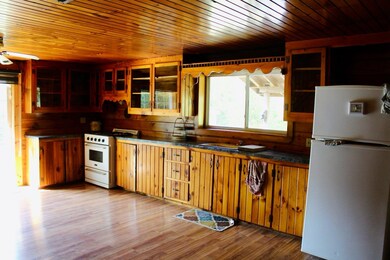 225 Hole in The Wall Rd, Solon, ME 04979 - photo 7