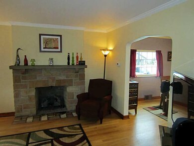 Living Room.