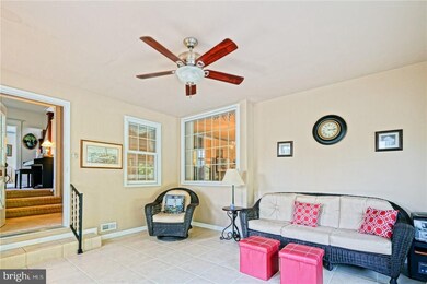 201 Chandler St, Milton, DE 19968 - photo 4