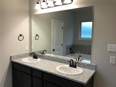 4633 Park Shore Dr, Marrero, LA 70072 - photo 6